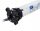 Külső tokos redőnyök - Portos FI 40/10 Roller Blind Drive motor