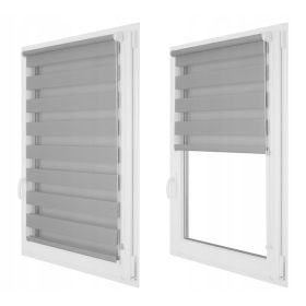  Dekodom nappali és éjszakai roló 30 cm x 150 cm