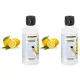 Készlet magasnyomású mosókhoz - 2x KARCHER RM 500 Üveg folyékony KONCENTRÁTUM 0,5l