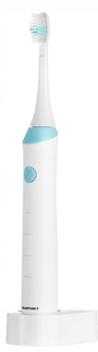  Blaupunkt DTS612 Sonic fogkefe