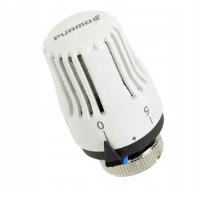  Purmo AZ02HESENSOM3030 fej