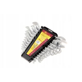 12-stroke hosszú vágású mellékletek 10-32 mm A-I14GL