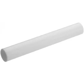 PTFE Teflon görgős rúd, Teflon fi 60x500 mm