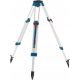 Bosch állvány 97-160 cm