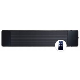  HELIOS 1200P SUGÁRZÓ HŐ (1,2 kW)