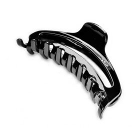   Gyermek hajcsat - Francia állkapocs -csat klip erős különböző színek