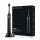  SEYSSO Carbon Basic Black sonic fogkefe