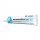 Fogkrém gyerekeknek - Miradent mirasensitive hap+ 50ml - fogkrém