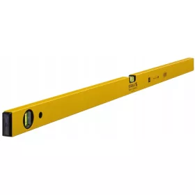  Stabil szint 1,2 m