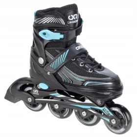  Croxer Optima 680083 görkorcsolya, 39-42 méret