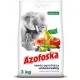  Többkomponensű műtrágya Grupa Inco granulátum 3 kg