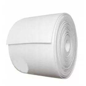 PTFE vágott szalag PTFE-ből 0,5 mm x 1200 mm