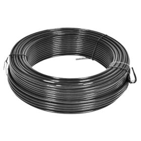 Lun Fix horganyzott feszítőhuzal 50 mx 3,6 mm