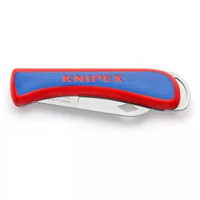 Knipex kés