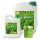  Miflora talajsavanyító ph Mínusz 100ml