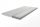 Matrachuzat ecoPur 120 x 180 x 5 cm H3