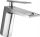 Mosdócsapok - Mexen Topaz Chrome Washbasin akkumulátor - 73900-00