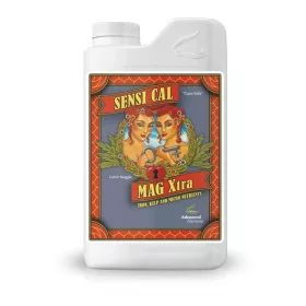    Advanced Nutrients folyékony többkomponensű műtrágya 2 kg 1 l