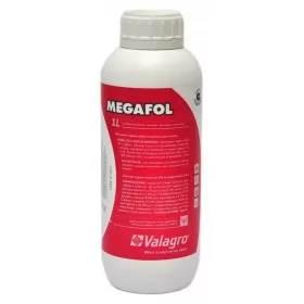  Megafol 1l aminosavak