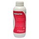  Megafol 1l aminosavak