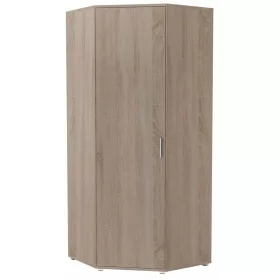 Matrac pur kókuszdió h4 h4 120x190 8cm