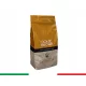 Kimbo Espresso Bar Prestige szemes kávé 1kg