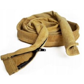   Hegesztőpisztoly - Kemppi MinarcMig MMG MT tartó alkatrészkészlet fúvóka