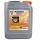  Hesi Power Zyme 5L