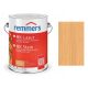 Remmers HK-Lasur faimpregnáló 5 L HEMLOK
