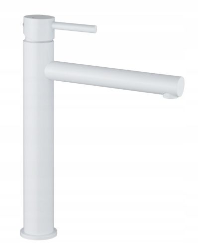 Mosdócsapok - Geberit Delta21 gomb WC 115.125.46.1 115125461