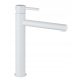 Mosdócsapok - Geberit Delta21 gomb WC 115.125.46.1 115125461