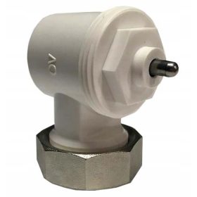  Oventrop fej 1011450