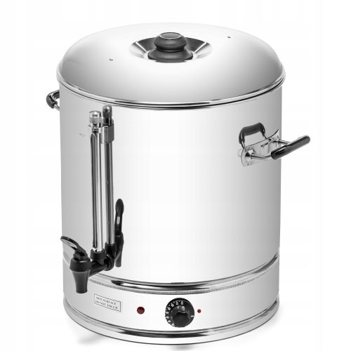 Warnik Forgast FG05230 30 l 3000 W 230 V