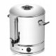 Warnik Forgast FG05230 30 l 3000 W 230 V