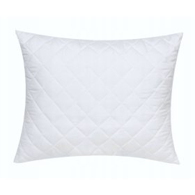  Álompárna szilikon töltettel, 70x80cm