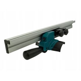   Vezetősín - Makita útmutató az MLT100 láncfűrész eredetihez