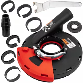   Védőburkolat a szerszámokhoz - Bosch GSR 10.8-2 LI GSR 10.8 LI Original FV Original