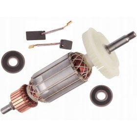   Rotor szerszámokhoz - Bosch GWS rotor 11-125 Hilti DAG125SE DAG 125S