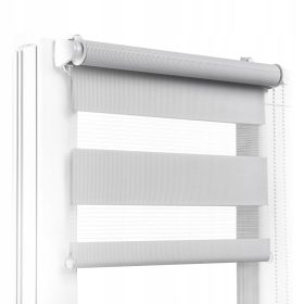    NAPPALI ÉJSZAKAI REDŐNY 67x150 CM FESZÍTŐ KÜLÖNBÖZŐ SZÍNEK