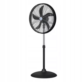   Fürdőszoba ventilátor - ÁLLÓ VENTILÁTOR WESTINGHOUSE YCUON I FI 50 CM