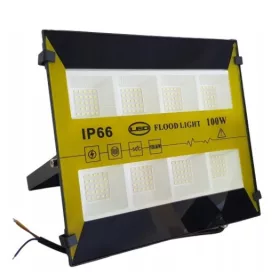 Kerti halogén - Halogén lámpa LED 100W 1000 lm prémium