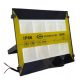 Kerti halogén - Halogén lámpa LED 100W 1000 lm prémium