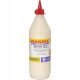 Rakoll Express 25 D keményfa ragasztó 500g