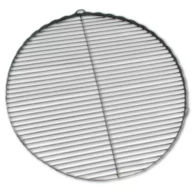 Grillrácsok - Sona-Met acél grillrács 78 x 3 cm