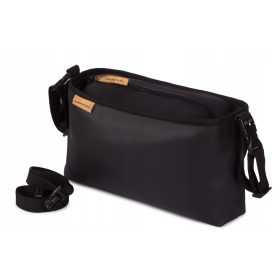  ORG-WOZ babakocsi rendszerező táska