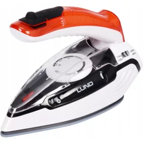  Lund 68100 1100 W vas