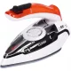  Lund 68100 1100 W vas