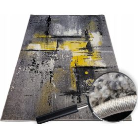 Szőnyeg - Sumatra rövid bolyhos szőnyeg 140 x 190 cm