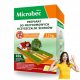  Bros Microbec por szeptikus tartály készítmény 1 l 1,2 kg