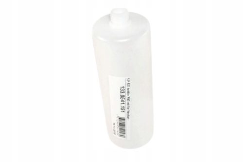 Beépithetö szappan adagoló - FRANKE NEPTUNE ADAGOLÓS PALAC 500ml